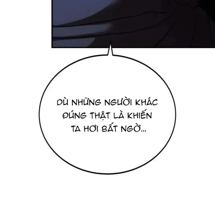 Có Lẽ Là Vô Địch [Chap 59] — trang 152