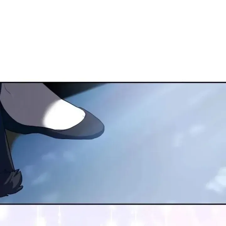 Có Lẽ Là Vô Địch [Chap 59] — trang 153