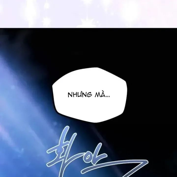 Có Lẽ Là Vô Địch [Chap 59] — trang 154