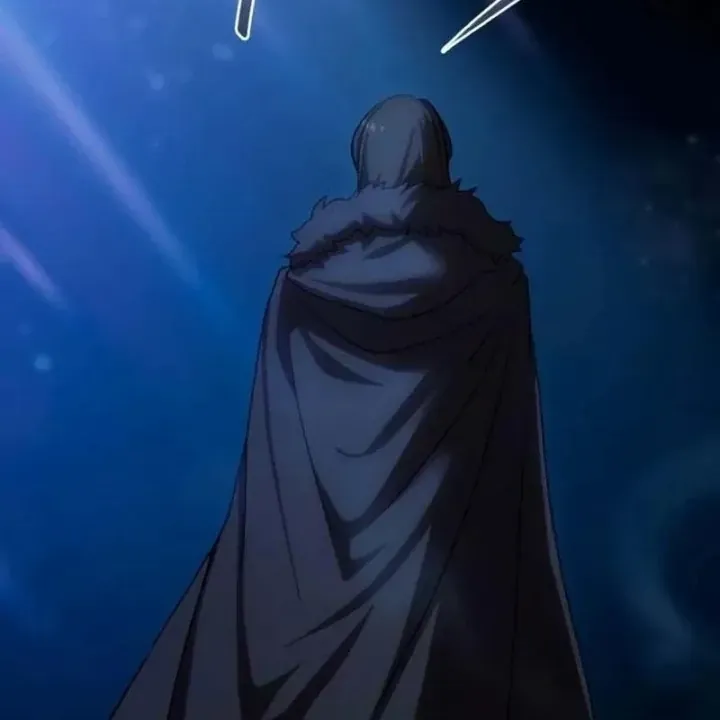 Có Lẽ Là Vô Địch [Chap 59] — trang 155
