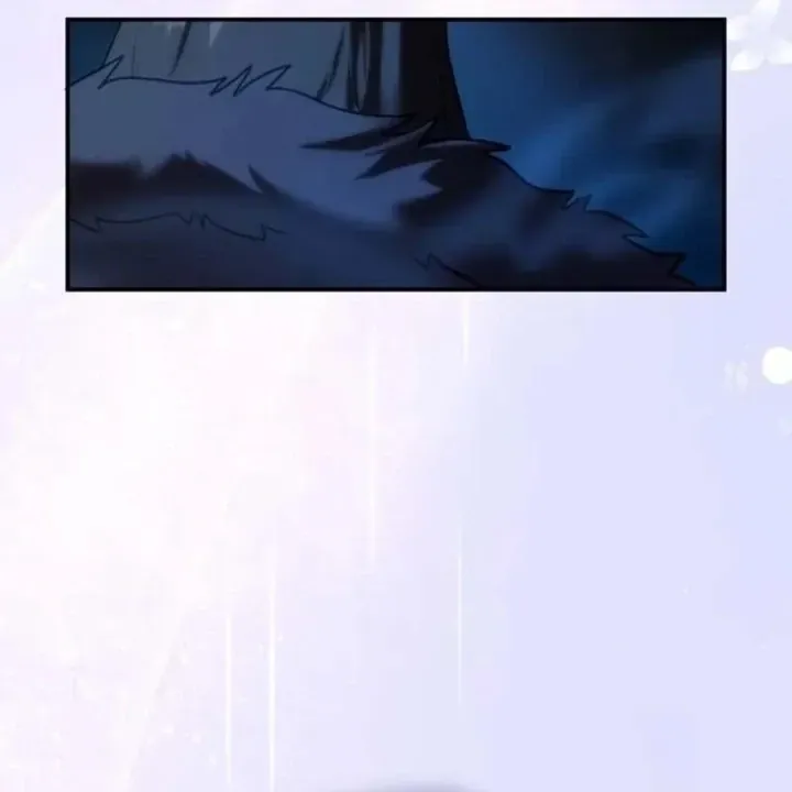 Có Lẽ Là Vô Địch [Chap 59] — trang 157