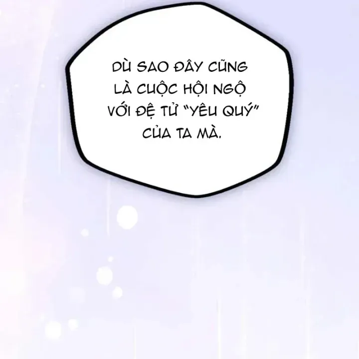 Có Lẽ Là Vô Địch [Chap 59] — trang 158