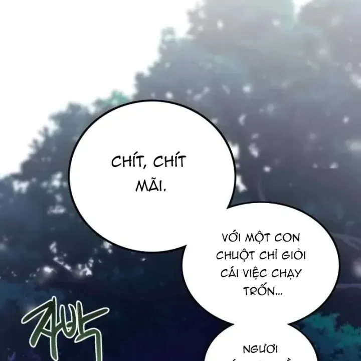 Có Lẽ Là Vô Địch [Chap 59] — trang 16