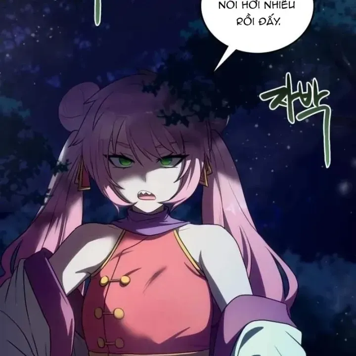 Có Lẽ Là Vô Địch [Chap 59] — trang 17