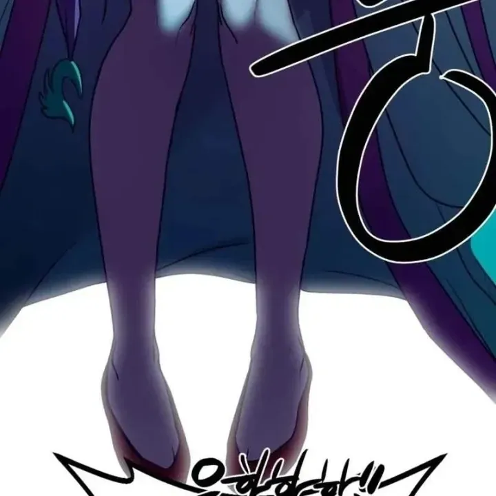Có Lẽ Là Vô Địch [Chap 59] — trang 19