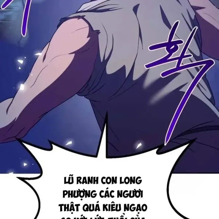 Có Lẽ Là Vô Địch [Chap 59] — trang 21