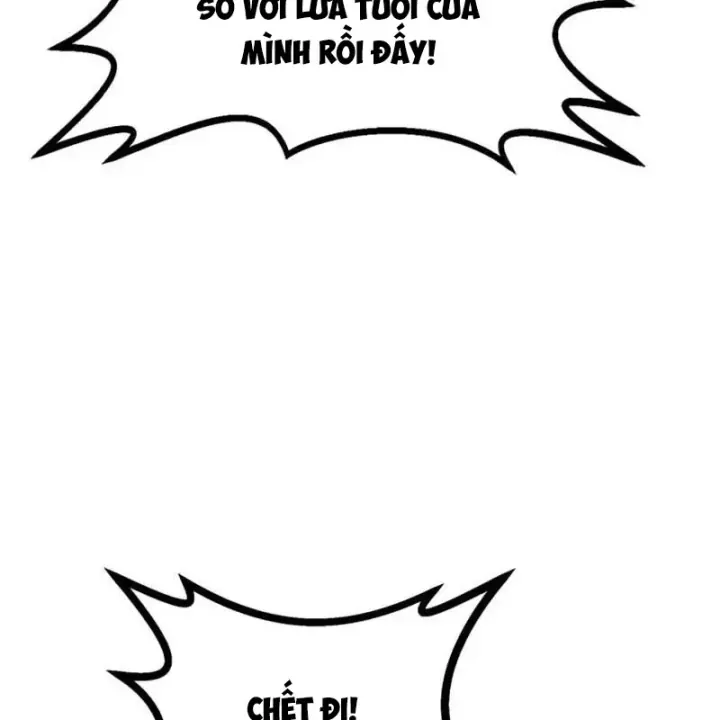 Có Lẽ Là Vô Địch [Chap 59] — trang 22