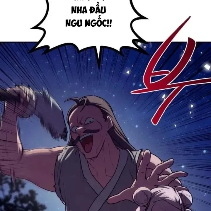 Có Lẽ Là Vô Địch [Chap 59] — trang 23
