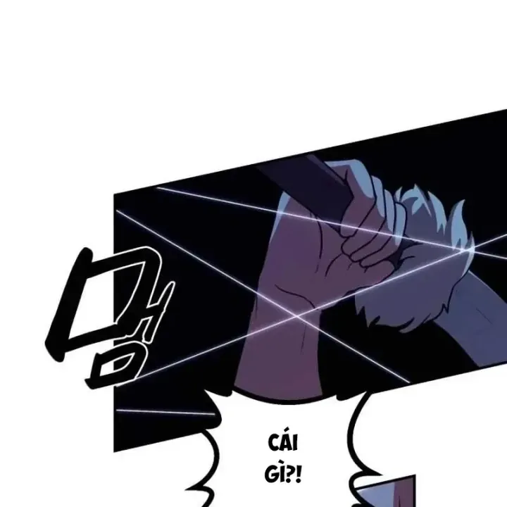 Có Lẽ Là Vô Địch [Chap 59] — trang 25