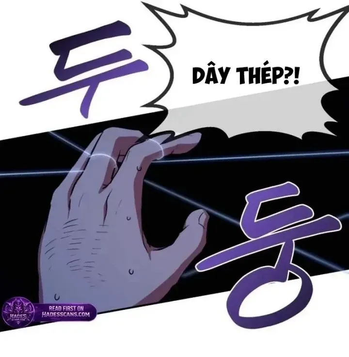 Có Lẽ Là Vô Địch [Chap 59] — trang 27