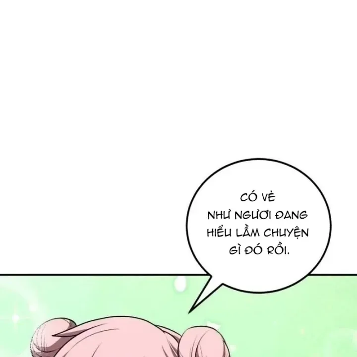 Có Lẽ Là Vô Địch [Chap 59] — trang 28