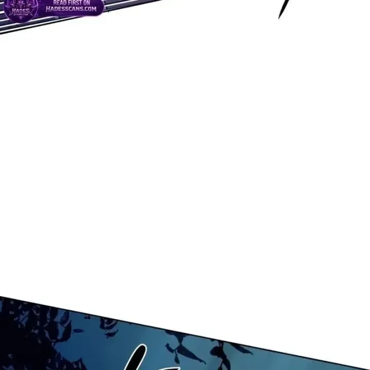 Có Lẽ Là Vô Địch [Chap 59] — trang 3