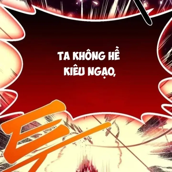 Có Lẽ Là Vô Địch [Chap 59] — trang 34