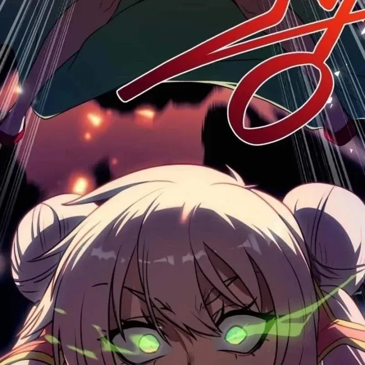 Có Lẽ Là Vô Địch [Chap 59] — trang 36