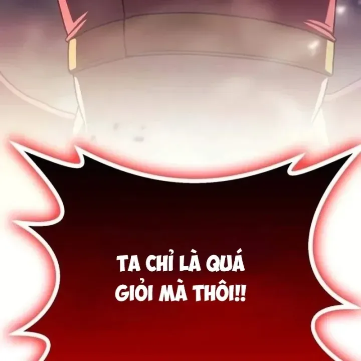 Có Lẽ Là Vô Địch [Chap 59] — trang 38