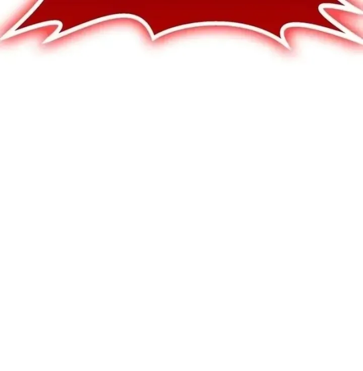 Có Lẽ Là Vô Địch [Chap 59] — trang 39