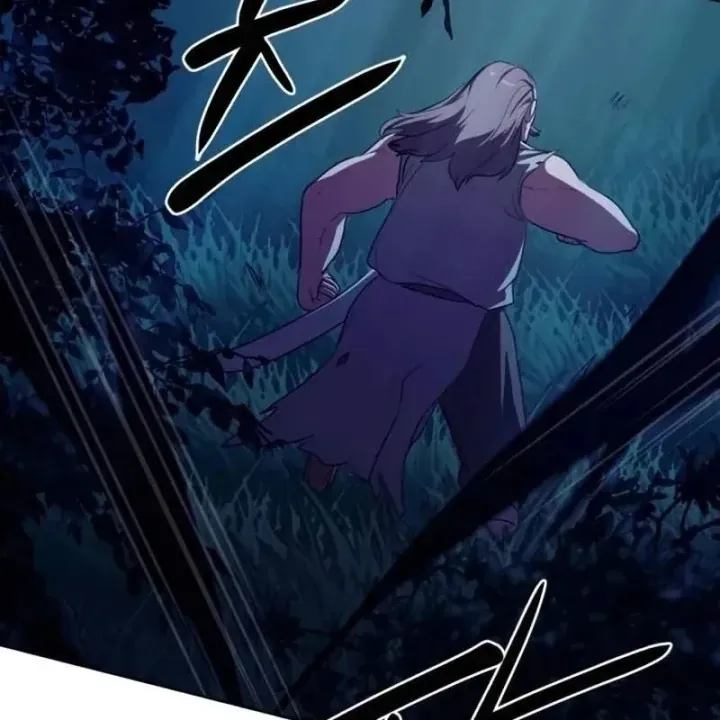 Có Lẽ Là Vô Địch [Chap 59] — trang 4