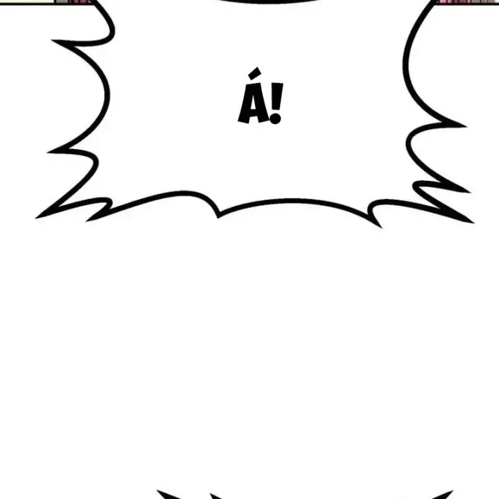 Có Lẽ Là Vô Địch [Chap 59] — trang 46