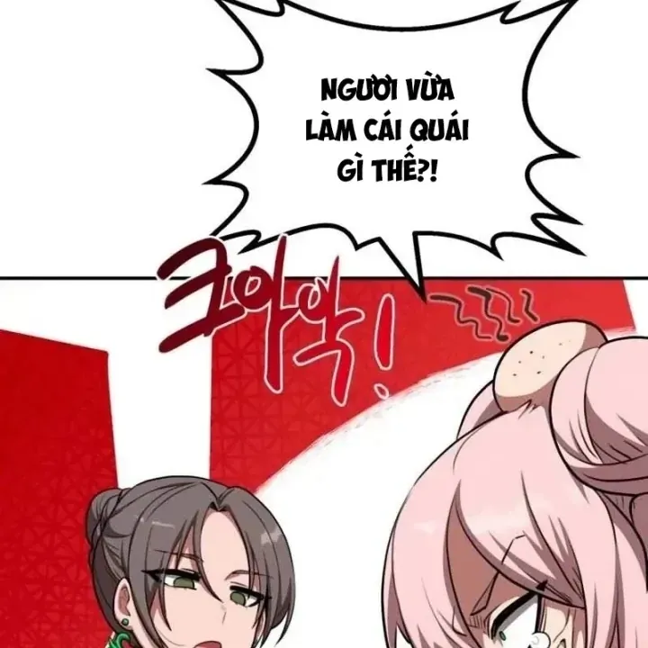 Có Lẽ Là Vô Địch [Chap 59] — trang 47