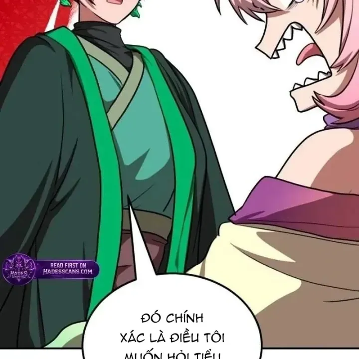 Có Lẽ Là Vô Địch [Chap 59] — trang 48