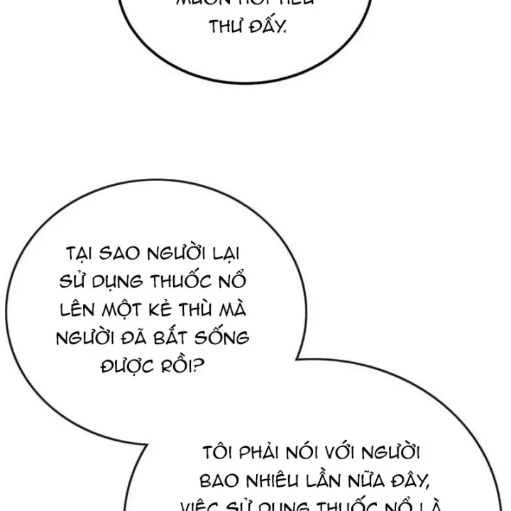 Có Lẽ Là Vô Địch [Chap 59] — trang 49