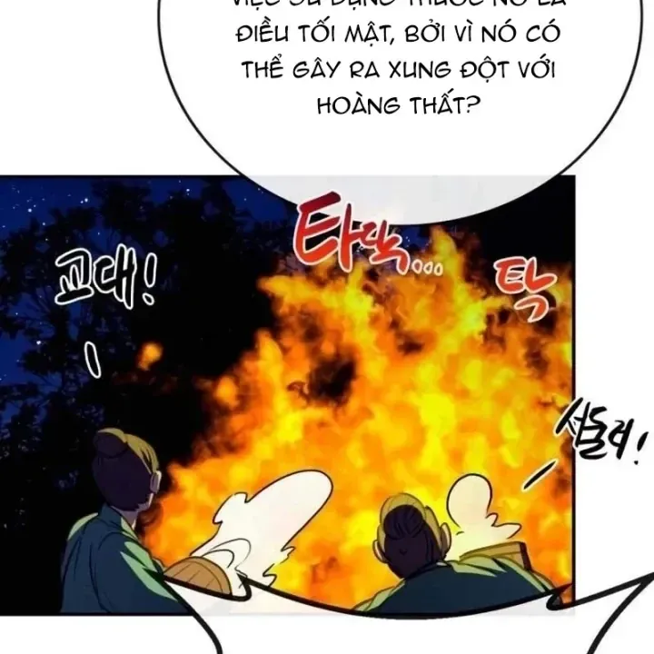 Có Lẽ Là Vô Địch [Chap 59] — trang 50