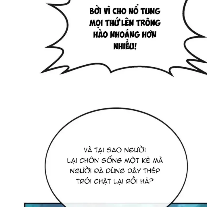 Có Lẽ Là Vô Địch [Chap 59] — trang 51