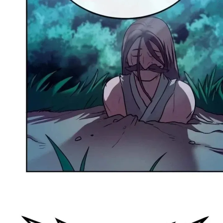Có Lẽ Là Vô Địch [Chap 59] — trang 52