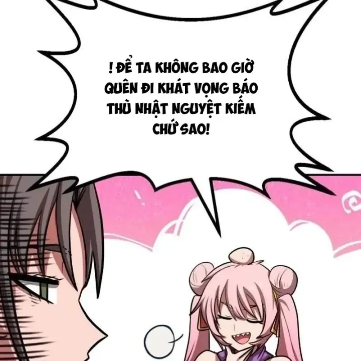 Có Lẽ Là Vô Địch [Chap 59] — trang 53