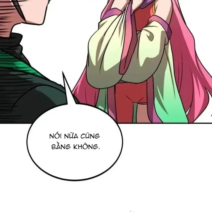 Có Lẽ Là Vô Địch [Chap 59] — trang 54