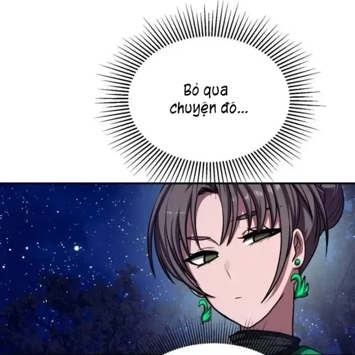 Có Lẽ Là Vô Địch [Chap 59] — trang 55