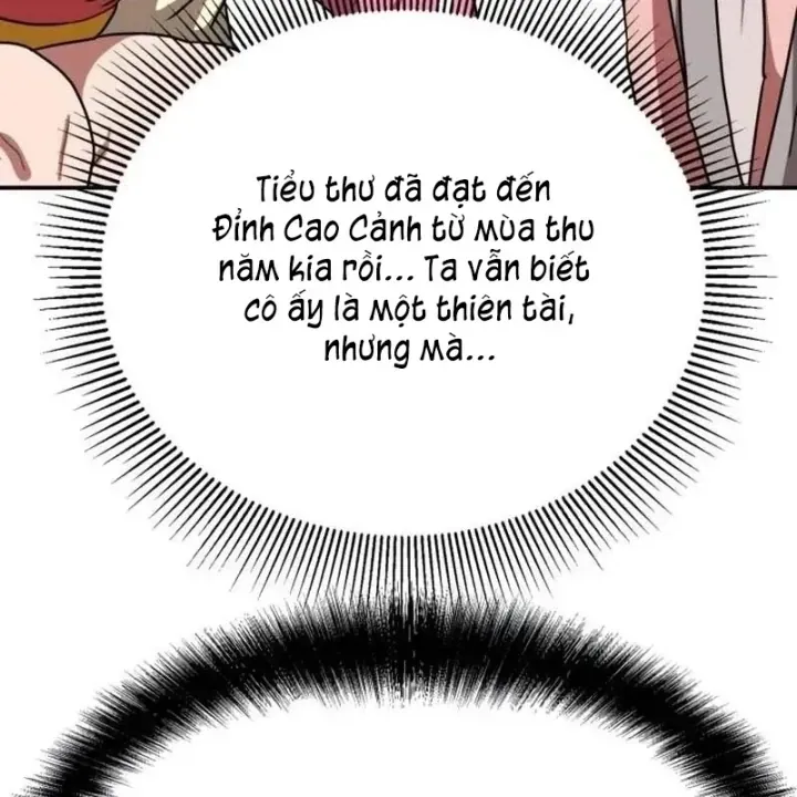 Có Lẽ Là Vô Địch [Chap 59] — trang 58