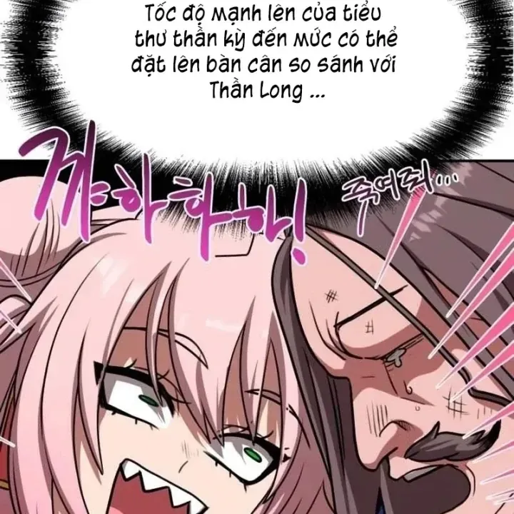 Có Lẽ Là Vô Địch [Chap 59] — trang 59