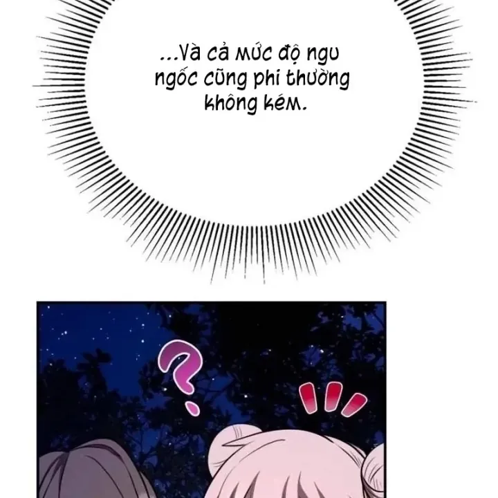 Có Lẽ Là Vô Địch [Chap 59] — trang 61