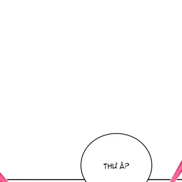 Có Lẽ Là Vô Địch [Chap 59] — trang 63