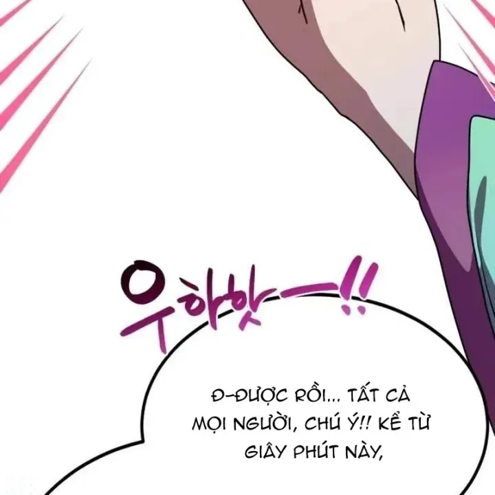 Có Lẽ Là Vô Địch [Chap 59] — trang 65
