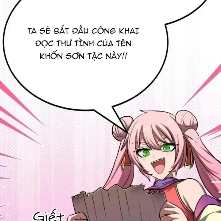 Có Lẽ Là Vô Địch [Chap 59] — trang 66