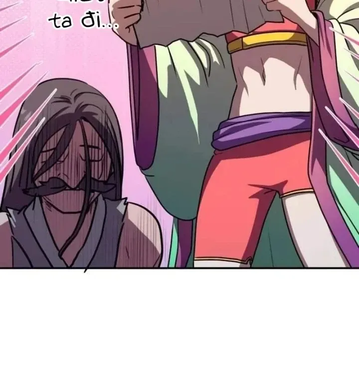 Có Lẽ Là Vô Địch [Chap 59] — trang 67