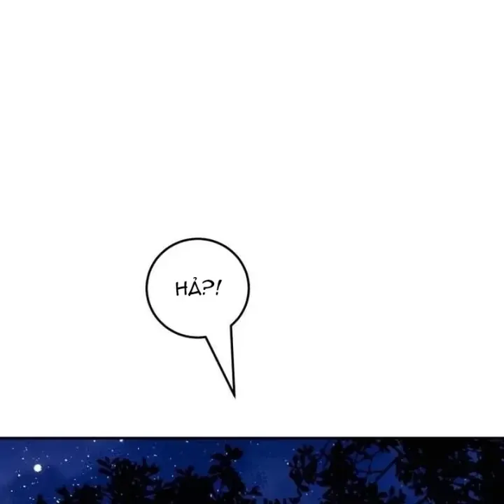 Có Lẽ Là Vô Địch [Chap 59] — trang 68
