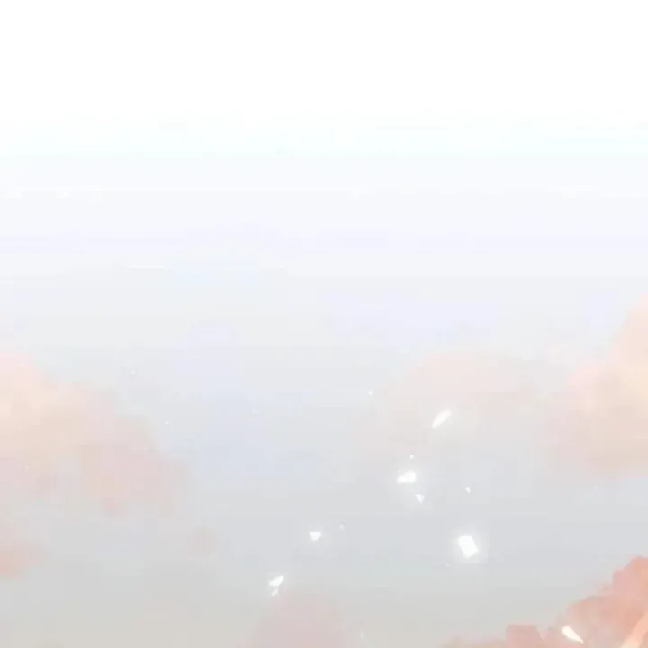 Có Lẽ Là Vô Địch [Chap 59] — trang 71
