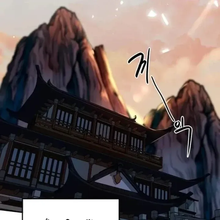 Có Lẽ Là Vô Địch [Chap 59] — trang 72