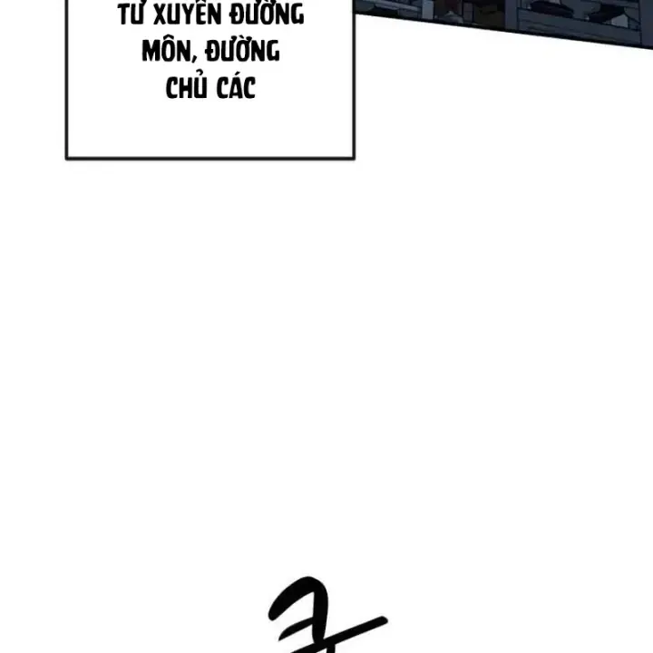 Có Lẽ Là Vô Địch [Chap 59] — trang 73