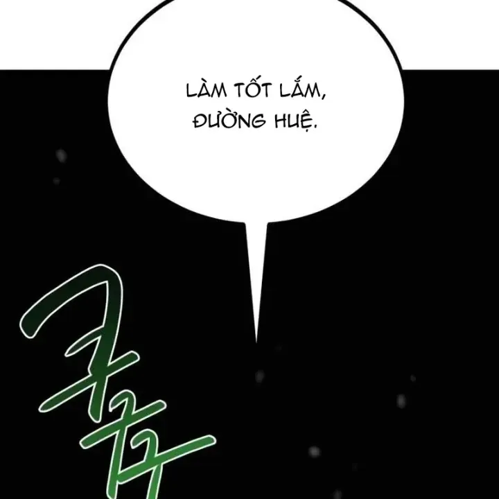 Có Lẽ Là Vô Địch [Chap 59] — trang 76