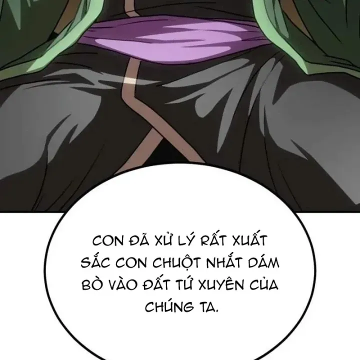 Có Lẽ Là Vô Địch [Chap 59] — trang 78