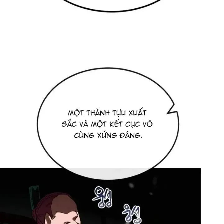 Có Lẽ Là Vô Địch [Chap 59] — trang 79