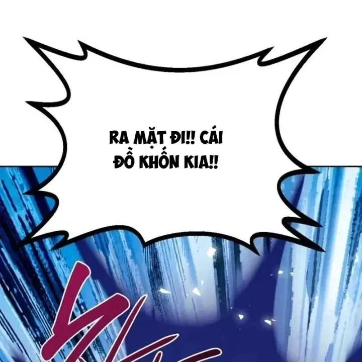 Có Lẽ Là Vô Địch [Chap 59] — trang 8