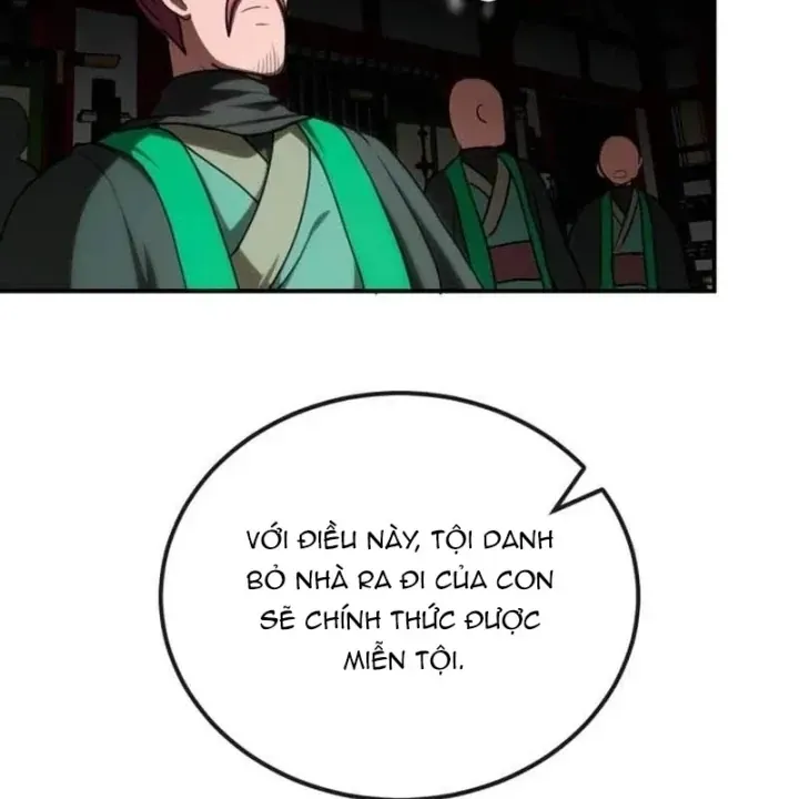 Có Lẽ Là Vô Địch [Chap 59] — trang 80