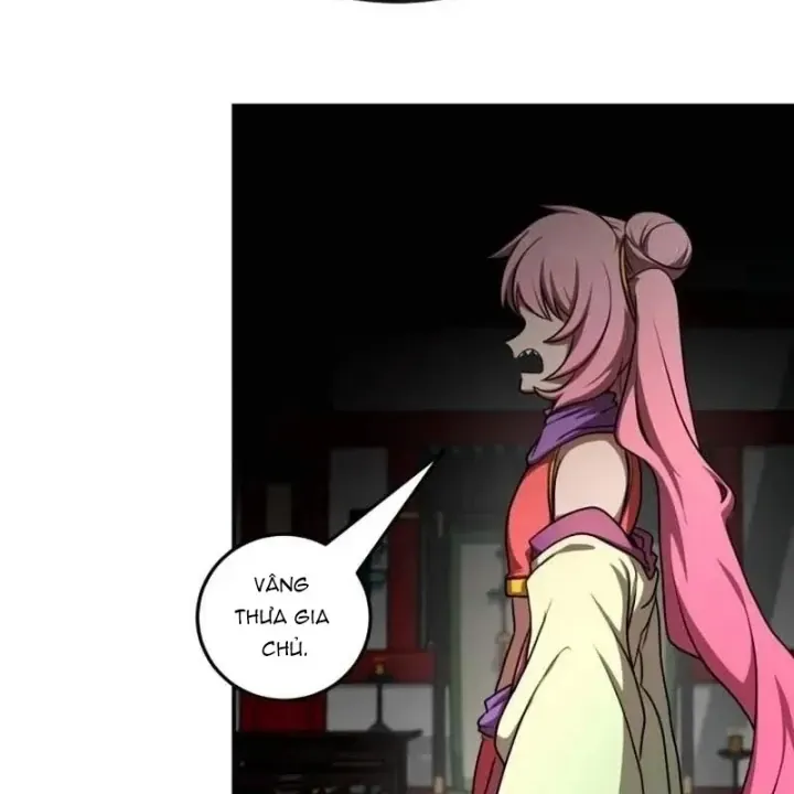 Có Lẽ Là Vô Địch [Chap 59] — trang 81