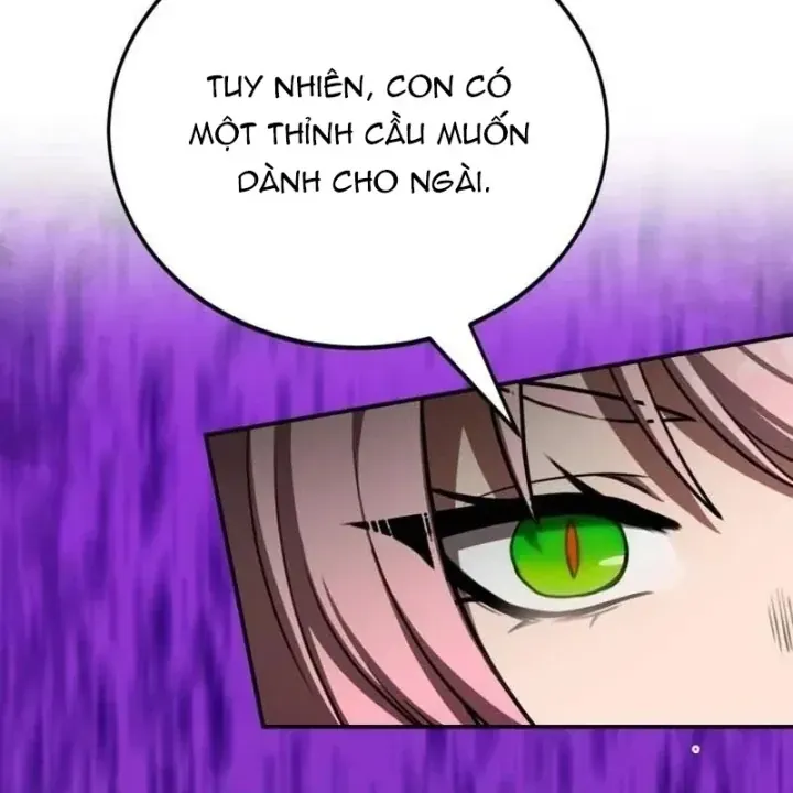 Có Lẽ Là Vô Địch [Chap 59] — trang 83