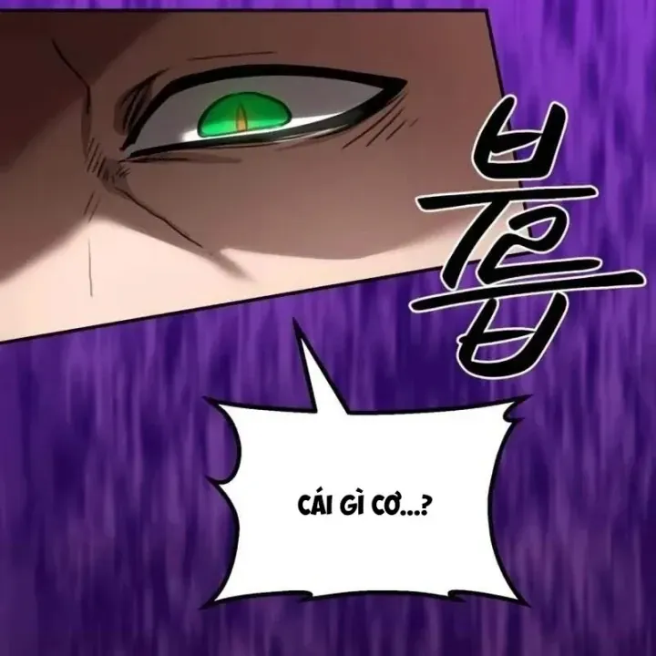 Có Lẽ Là Vô Địch [Chap 59] — trang 84